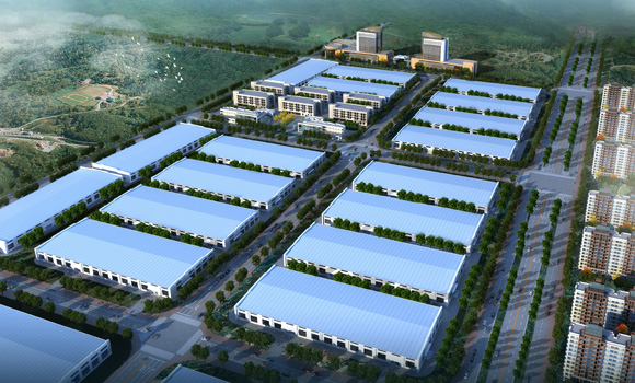 中調自控(江蘇)有限公司